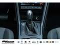 Volkswagen Touran Comfortline 1.5 TSI DSG 7-SITZER EL. HECKKL. NAVI Grau - thumbnail 17