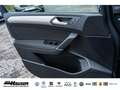 Volkswagen Touran Comfortline 1.5 TSI DSG 7-SITZER EL. HECKKL. NAVI Grau - thumbnail 18