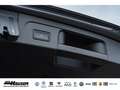 Volkswagen Touran Comfortline 1.5 TSI DSG 7-SITZER EL. HECKKL. NAVI Grau - thumbnail 8