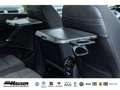 Volkswagen Touran Comfortline 1.5 TSI DSG 7-SITZER EL. HECKKL. NAVI Grau - thumbnail 10