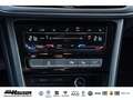 Volkswagen Touran Comfortline 1.5 TSI DSG 7-SITZER EL. HECKKL. NAVI Grau - thumbnail 22