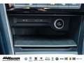 Volkswagen Touran Comfortline 1.5 TSI DSG 7-SITZER EL. HECKKL. NAVI Grau - thumbnail 23