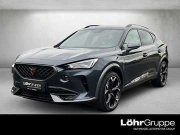 2.0 TSI 4Drive DSG VZ