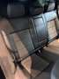 Mercedes-Benz E 300 T CDI Avantgarde Bi-Xenon Comand AHK Tempo Black - thumbnail 32