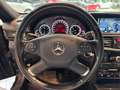 Mercedes-Benz E 300 T CDI Avantgarde Bi-Xenon Comand AHK Tempo Black - thumbnail 16