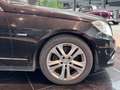 Mercedes-Benz E 300 T CDI Avantgarde Bi-Xenon Comand AHK Tempo Black - thumbnail 4
