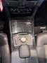 Mercedes-Benz E 300 T CDI Avantgarde Bi-Xenon Comand AHK Tempo Black - thumbnail 26