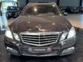 Mercedes-Benz E 300 T CDI Avantgarde Bi-Xenon Comand AHK Tempo Black - thumbnail 2