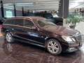 Mercedes-Benz E 300 T CDI Avantgarde Bi-Xenon Comand AHK Tempo Black - thumbnail 5