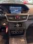 Mercedes-Benz E 300 T CDI Avantgarde Bi-Xenon Comand AHK Tempo Schwarz - thumbnail 20