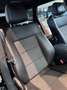 Mercedes-Benz E 300 T CDI Avantgarde Bi-Xenon Comand AHK Tempo Black - thumbnail 15
