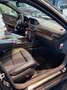 Mercedes-Benz E 300 T CDI Avantgarde Bi-Xenon Comand AHK Tempo Black - thumbnail 12