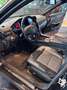 Mercedes-Benz E 300 T CDI Avantgarde Bi-Xenon Comand AHK Tempo Black - thumbnail 7