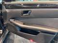 Mercedes-Benz E 300 T CDI Avantgarde Bi-Xenon Comand AHK Tempo Schwarz - thumbnail 11