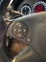 Mercedes-Benz E 300 T CDI Avantgarde Bi-Xenon Comand AHK Tempo Black - thumbnail 17
