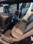 Mercedes-Benz E 300 T CDI Avantgarde Bi-Xenon Comand AHK Tempo Black - thumbnail 28