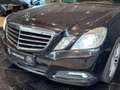 Mercedes-Benz E 300 T CDI Avantgarde Bi-Xenon Comand AHK Tempo Black - thumbnail 3