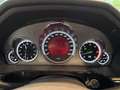 Mercedes-Benz E 300 T CDI Avantgarde Bi-Xenon Comand AHK Tempo Black - thumbnail 19