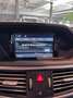 Mercedes-Benz E 300 T CDI Avantgarde Bi-Xenon Comand AHK Tempo Black - thumbnail 23