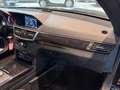 Mercedes-Benz E 300 T CDI Avantgarde Bi-Xenon Comand AHK Tempo Schwarz - thumbnail 13