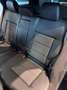 Mercedes-Benz E 300 T CDI Avantgarde Bi-Xenon Comand AHK Tempo Black - thumbnail 29