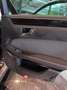 Mercedes-Benz E 300 T CDI Avantgarde Bi-Xenon Comand AHK Tempo Black - thumbnail 30