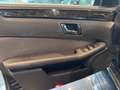 Mercedes-Benz E 300 T CDI Avantgarde Bi-Xenon Comand AHK Tempo Black - thumbnail 6