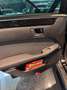 Mercedes-Benz E 300 T CDI Avantgarde Bi-Xenon Comand AHK Tempo Black - thumbnail 27