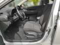 Hyundai i20 1.0L Trend, Navigation, Sitzheizung vorne + Argento - thumbnail 10