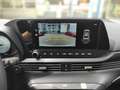Hyundai i20 1.0L Trend, Navigation, Sitzheizung vorne + Argent - thumbnail 13