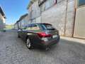 BMW 520 520d xDrive Touring Luxury Grigio - thumbnail 10