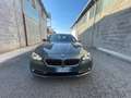 BMW 520 520d xDrive Touring Luxury Grigio - thumbnail 15