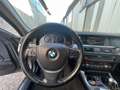 BMW 520 520d xDrive Touring Luxury Grigio - thumbnail 4