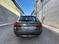 BMW 520 520d xDrive Touring Luxury Grigio - thumbnail 11