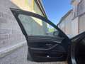 BMW 520 520d xDrive Touring Luxury Grigio - thumbnail 6