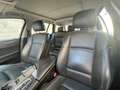 BMW 520 520d xDrive Touring Luxury Grigio - thumbnail 7