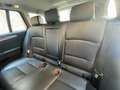 BMW 520 520d xDrive Touring Luxury Grigio - thumbnail 5