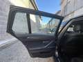 BMW 520 520d xDrive Touring Luxury Grigio - thumbnail 8