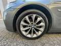 BMW 520 520d xDrive Touring Luxury Grigio - thumbnail 9