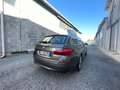 BMW 520 520d xDrive Touring Luxury Grigio - thumbnail 12