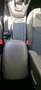 Ford Focus 1,5 TDCI Tunier Titanium Schwarz - thumbnail 17