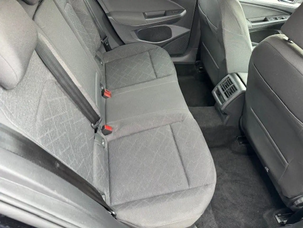 Volkswagen Golf Variant 1.0 Benzine Camera AdapCruise AppConnect Led 10