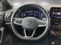 Volkswagen T-Roc Style 2.0 TDI BlackStyle/AHK/Pano/02.29Gar Rouge - thumbnail 9