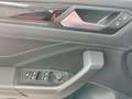 Volkswagen T-Roc Style 2.0 TDI BlackStyle/AHK/Pano/02.29Gar Rouge - thumbnail 11