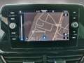 Volkswagen T-Roc Style 2.0 TDI BlackStyle/AHK/Pano/02.29Gar Rouge - thumbnail 13