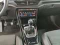 Volkswagen T-Roc Style 2.0 TDI BlackStyle/AHK/Pano/02.29Gar Rouge - thumbnail 12