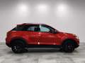 Volkswagen T-Roc Style 2.0 TDI BlackStyle/AHK/Pano/02.29Gar Rouge - thumbnail 6