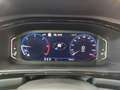 Volkswagen T-Roc Style 2.0 TDI BlackStyle/AHK/Pano/02.29Gar Rouge - thumbnail 10