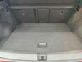 Volkswagen T-Roc Style 2.0 TDI BlackStyle/AHK/Pano/02.29Gar Rouge - thumbnail 15