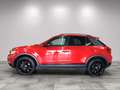 Volkswagen T-Roc Style 2.0 TDI BlackStyle/AHK/Pano/02.29Gar Rouge - thumbnail 5